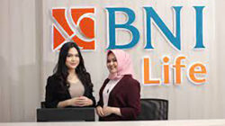 bni