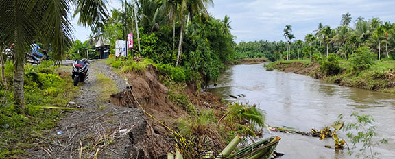 Banjir