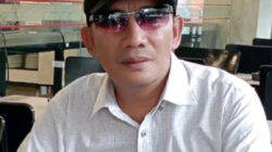 Safaruddin