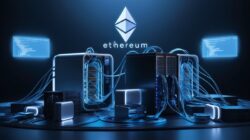 Ethereum Siap Luncurkan Pectra Upgrade: Apa Saja Fitur Utamanya?