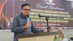 KPU